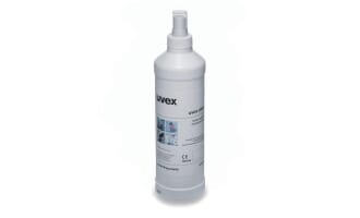 UVEX 9972.101 RENSEVÃ SKE TIL BRILLER 255303