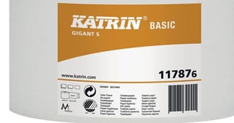 PK12 KATRIN 117873 BASIC GIGANT S TOAL. 760088