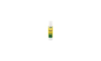 D.RECT LIMSTIFT 10 G