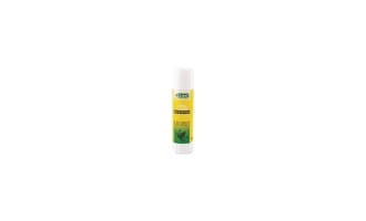 D.RECT LIMSTIFT 40 G