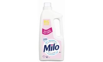MILO COLOR VASKEMIDDEL FLYT. ULL 1,5 L 212205