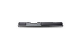 MOUSETRAPPER MT122 ADVANCE 2.0 PLUS 212669