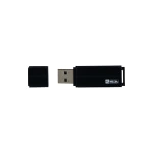 MYMEDIA USB-MINNEPINNE 2.0 8 GB