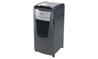 REXEL OPTIMUM AUTOFEED+ 750X MAKUL.MASK. 227617
