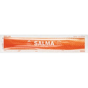 SALMA LOIN LAKS 650G