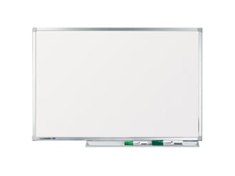LEGAMASTER W/BOARD PROF. 60x90CM