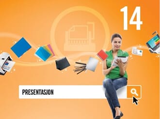PK10 PLASTL. HÃÜYDEF. A3 0,08 TOPP 318521