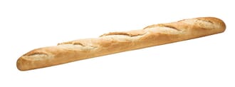 BAGUETTE FIN 270G FRYS 24STK