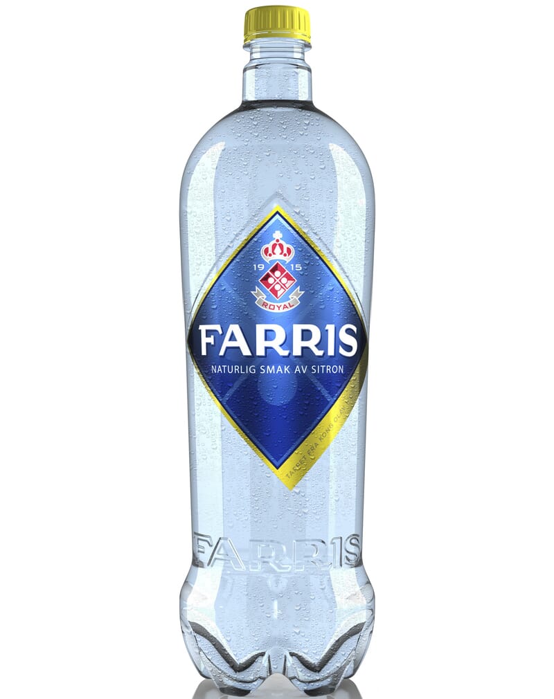 537845.jpg?width=800&lb=true&v=635941788