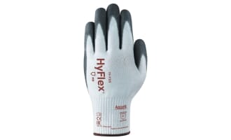 PAR VERNEHANS ANSELL HYFLEX 11-735 STR.7