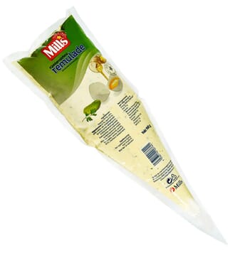 MILLS REMULADE SPR.POSE 900G