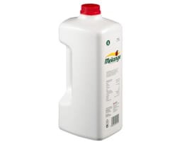 MELANGE FLYTENDE 2L