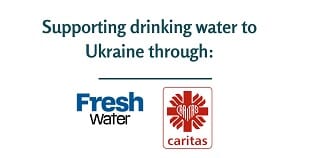 Fresh Water Logo.jpg