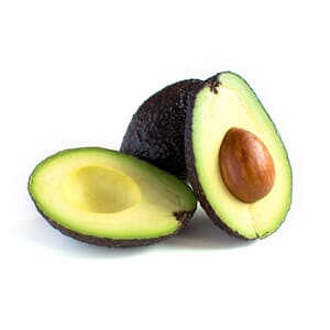 AVOCADO STK