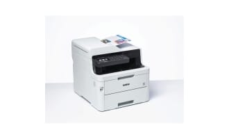 BROTHER MFC-L3750CDW M/FUNCT 180361