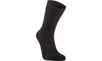 L.BRADOR 746C SOCK 36-39 SORT