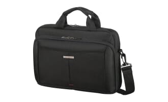 SAMSONITE GUARDIT 2.0 BAILHANDLE 15,6''