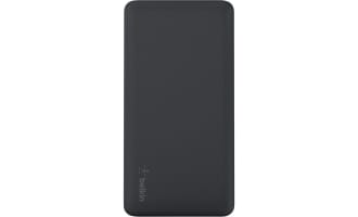 BELKIN POCKET 15.000 MAH POWERBANK SORT