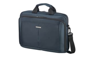 SAMSONITE GUARDIT2.0 OFFICE VESKE 15,6''