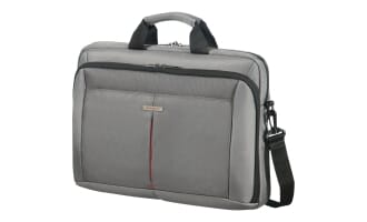 SAMSONITE GUARDIT 2.0 BAILHANDLE 17,3''