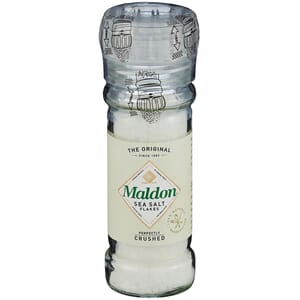 MALDON SALT KVERN 55G