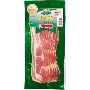 Bacon