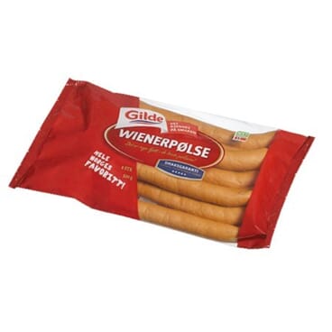 Pølser