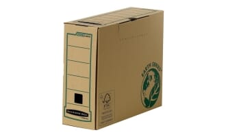 PK20 EARTH SERIES OPPBEVARING 10CM. AA+