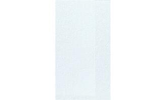 PK750 DUNI SERVIETT TIL DISP. 33X32 HVIT 784983