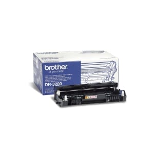 BROTHER DR-3200 TROMLE