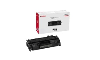 CANON CRG 719 TONER 2.1K 3479B002AA 778205