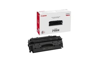 CANON CRG 719H TONER 6.4K 3480B002AA 100199