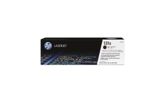 HP CF210X TONER CLJ M251/M275 2.3K SORT 111946