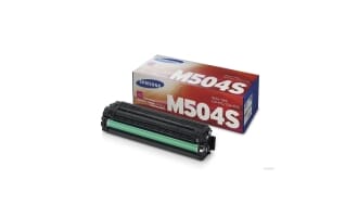 SAMSUNG CLT-M504S TONER CLP-415 1.8K MAG 164035