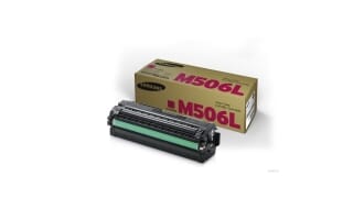 SAMSUNG CLT-M506L TONER CLP-680 3.5K MAG 164047