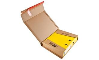 COLOMPAC CP50.01 RINGPERMOMSLAG 35-80MM 3118826