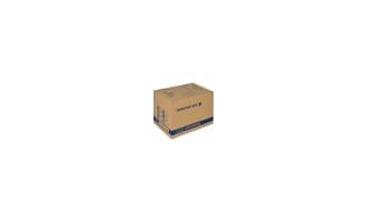 TIDYPAC TP110.001 FLYTTEKAS. 510X360X370