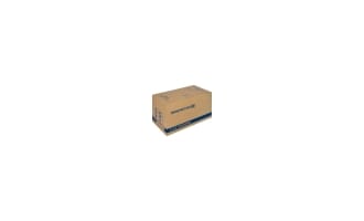 TIDYPAC TP110.001 FLYTTEKAS. 690X360X370