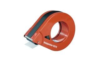 TESA 6076 TAPEDISP. TIL 50MMX66M 118185
