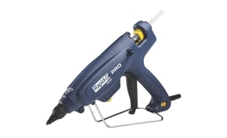 RAPID LIMPISTOL PROF. EG340
