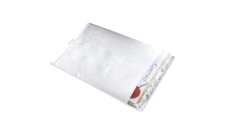 PK50 TYVEK KONV. E4P 305X394MM