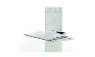 PK50 TYVEK KONV. 229X324MM