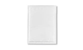 PK100 MAILTUFF VANNAVV. BOBLEPOSE 15X21 124436