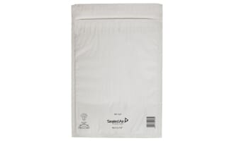 PK50 MAILTUFF VANNAVV. BOBLEPOSE 24X33 124438