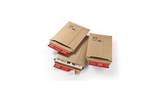 COLOMPAC CP10.04 PAPPKONVOLUTT 23X34CM 264351