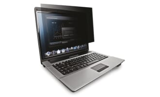 3M PF13.3W9 WIDE NOTEBOOK PRIVACY FILTER