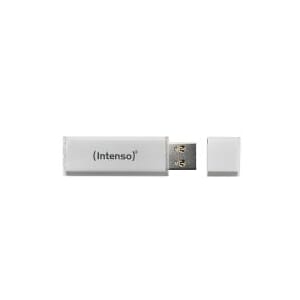 INTENSO ULTRALINE USB 3.0 128GB