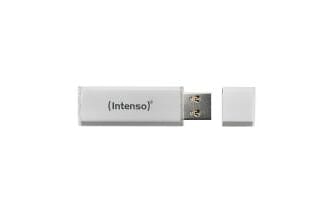 INTENSO ULTRALINE USB 3.0 128GB
