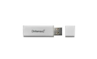 INTENSO ULTRALINE USB 3.0 32GB