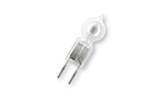 OSRAM 64440 HALOSTAR 50W12V GY6.35